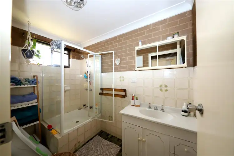 Fourth view of Homely house listing, 6/32 Bundara Crescent, Tumut NSW 2720