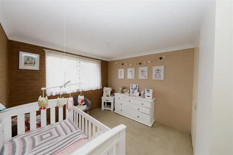 Sixth view of Homely house listing, 6/32 Bundara Crescent, Tumut NSW 2720