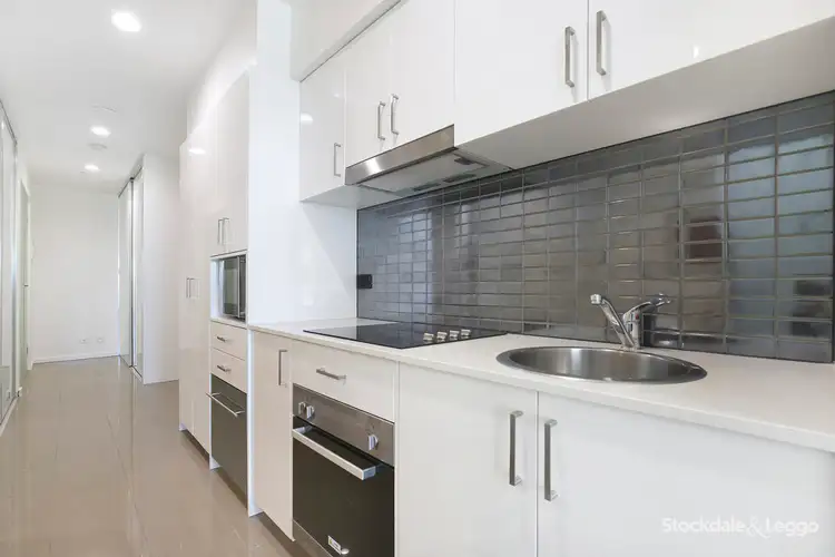 Sixth view of Homely apartment listing, 111/1320 Plenty Road, Bundoora VIC 3083