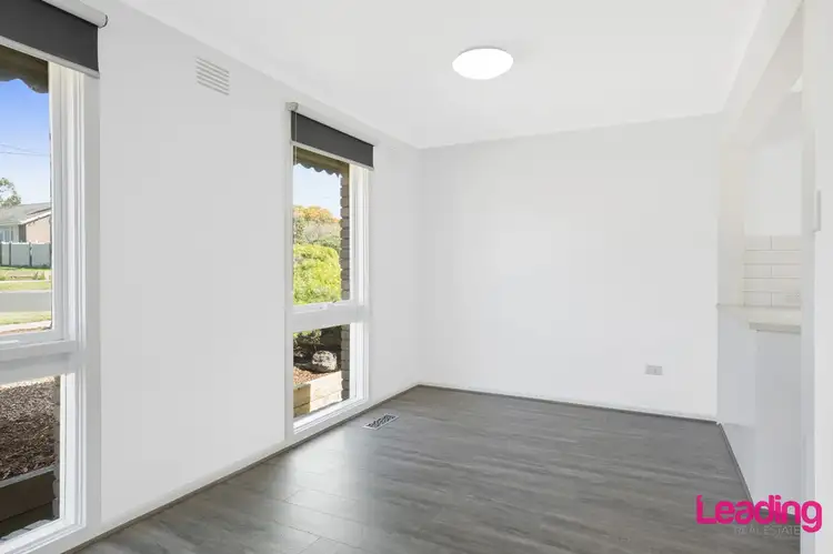 Fourth view of Homely house listing, 128 Mckell Avenue, Sunbury VIC 3429