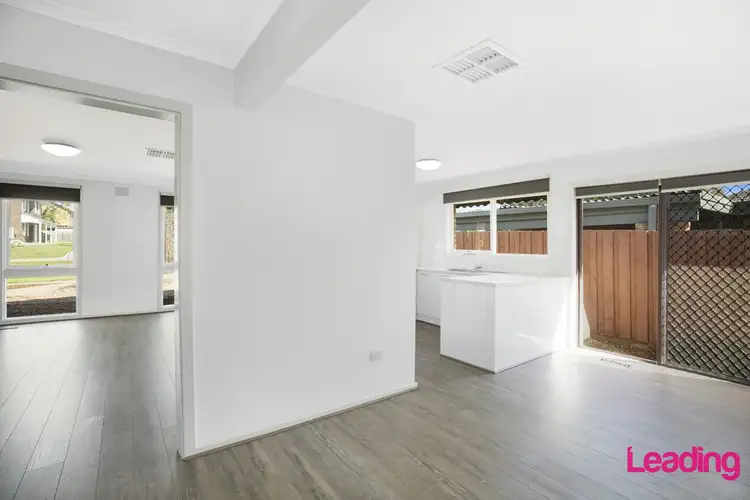 Sixth view of Homely house listing, 128 Mckell Avenue, Sunbury VIC 3429
