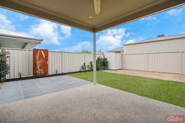Fourth view of Homely house listing, 54 Anchorage Way, Yarrawonga VIC 3730