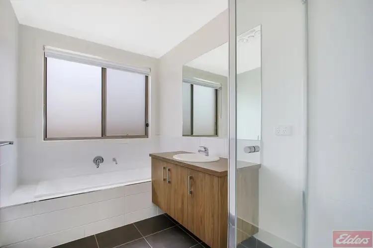 Fifth view of Homely house listing, 54 Anchorage Way, Yarrawonga VIC 3730