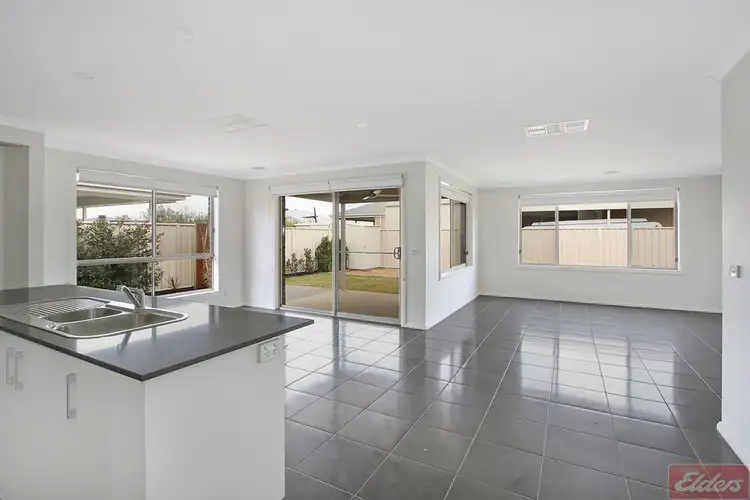 Sixth view of Homely house listing, 54 Anchorage Way, Yarrawonga VIC 3730