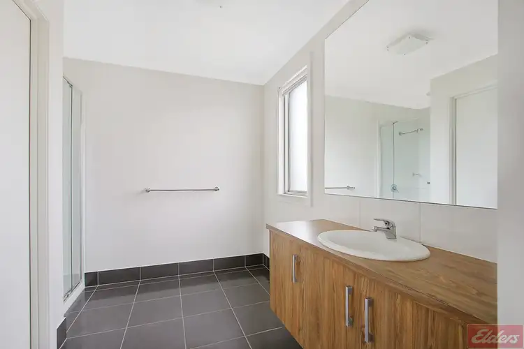 Seventh view of Homely house listing, 54 Anchorage Way, Yarrawonga VIC 3730