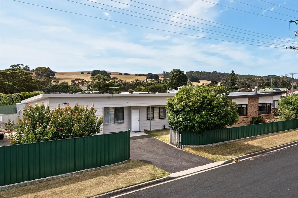 Main view of Homely house listing, 147 Main Street, Ulverstone TAS 7315