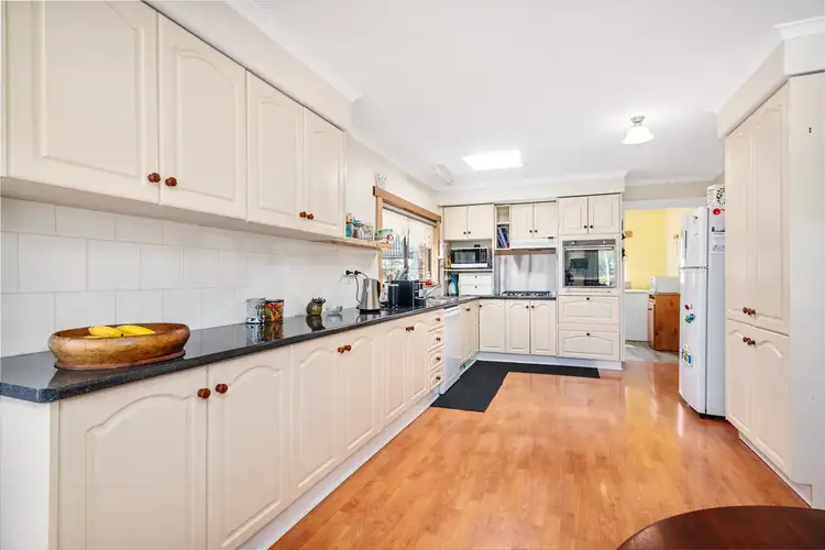 Second view of Homely house listing, 147 Main Street, Ulverstone TAS 7315