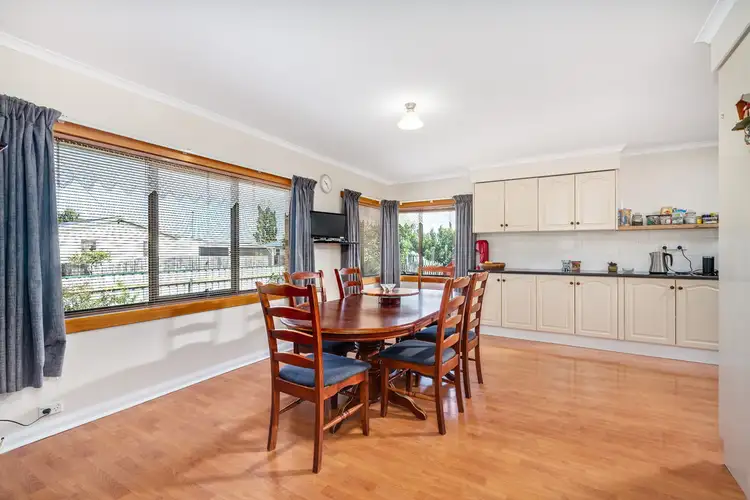Third view of Homely house listing, 147 Main Street, Ulverstone TAS 7315