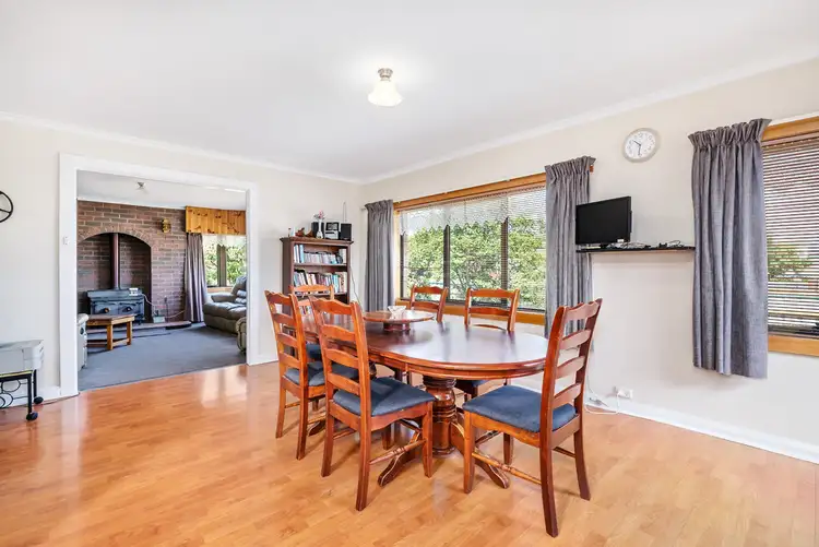 Sixth view of Homely house listing, 147 Main Street, Ulverstone TAS 7315