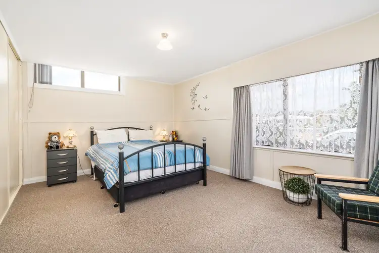 Seventh view of Homely house listing, 147 Main Street, Ulverstone TAS 7315