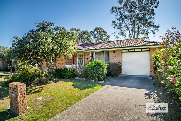Main view of Homely house listing, 3 Rohini Place, Taree NSW 2430