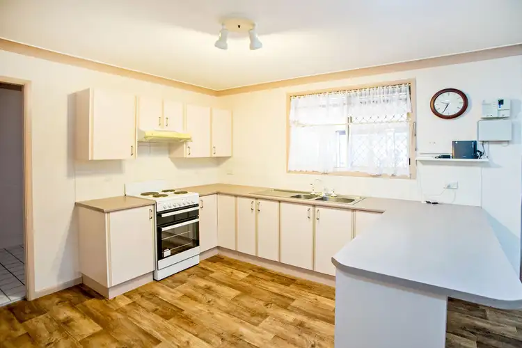Second view of Homely house listing, 3 Rohini Place, Taree NSW 2430