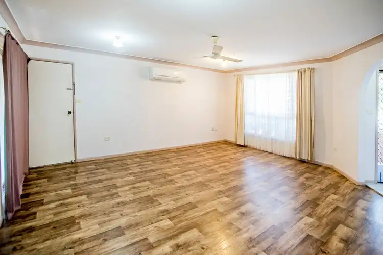 Third view of Homely house listing, 3 Rohini Place, Taree NSW 2430