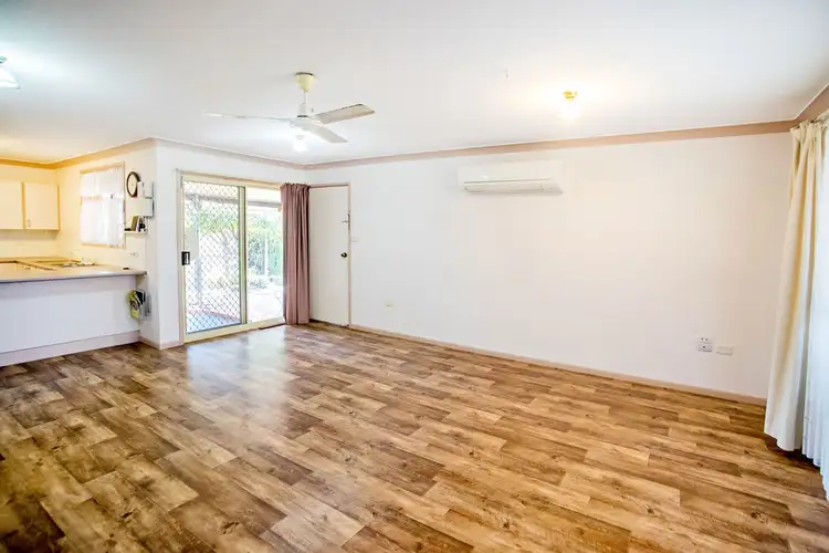 Fourth view of Homely house listing, 3 Rohini Place, Taree NSW 2430