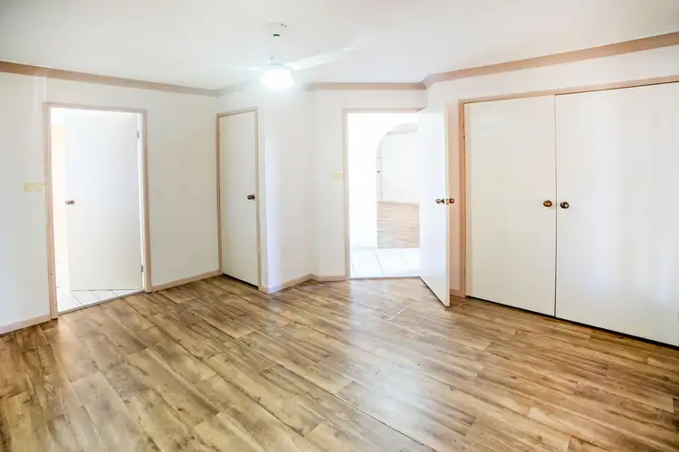 Fifth view of Homely house listing, 3 Rohini Place, Taree NSW 2430