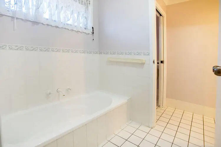 Sixth view of Homely house listing, 3 Rohini Place, Taree NSW 2430