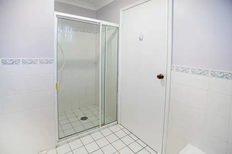 Seventh view of Homely house listing, 3 Rohini Place, Taree NSW 2430