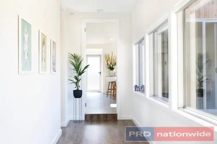 Third view of Homely house listing, 75 Canopy Avenue, Alfredton VIC 3350