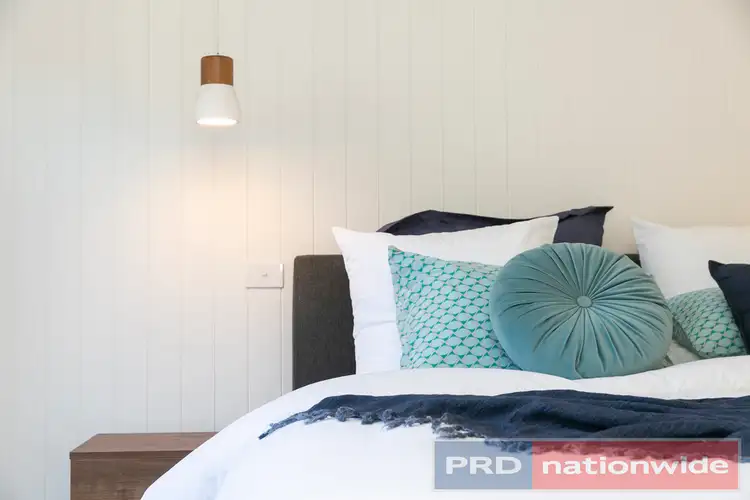 Sixth view of Homely house listing, 75 Canopy Avenue, Alfredton VIC 3350