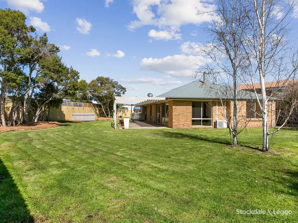 Main view of Homely house listing, 14 Youll Grove, Inverloch VIC 3996