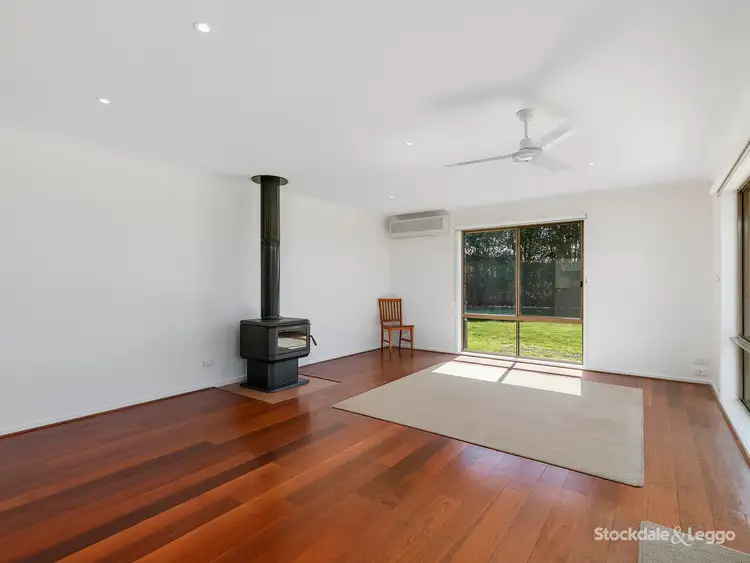 Fourth view of Homely house listing, 14 Youll Grove, Inverloch VIC 3996