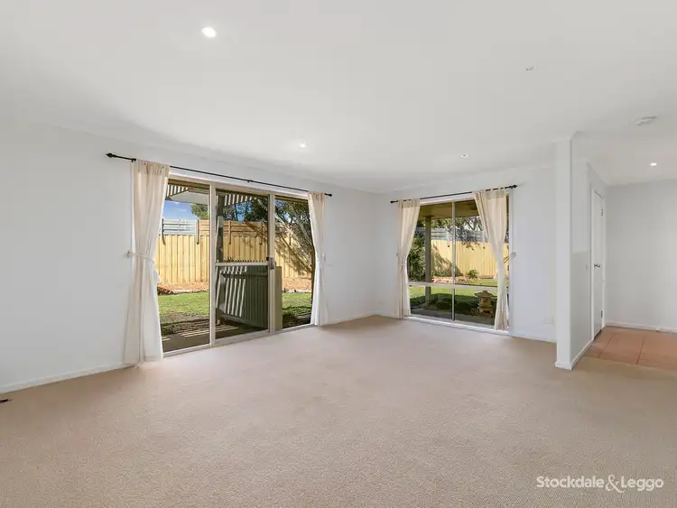 Sixth view of Homely house listing, 14 Youll Grove, Inverloch VIC 3996