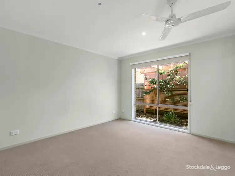 Seventh view of Homely house listing, 14 Youll Grove, Inverloch VIC 3996
