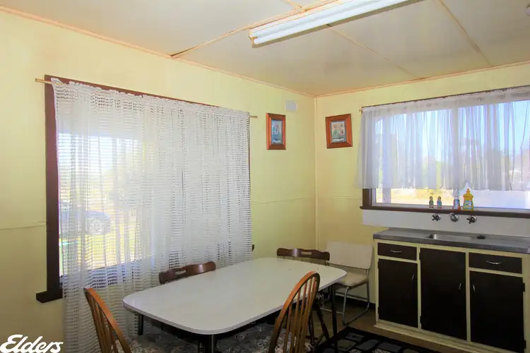 Third view of Homely house listing, 17 MANNS BEACH ROAD, Manns Beach VIC 3971