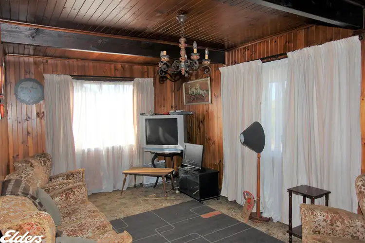 Fourth view of Homely house listing, 17 MANNS BEACH ROAD, Manns Beach VIC 3971