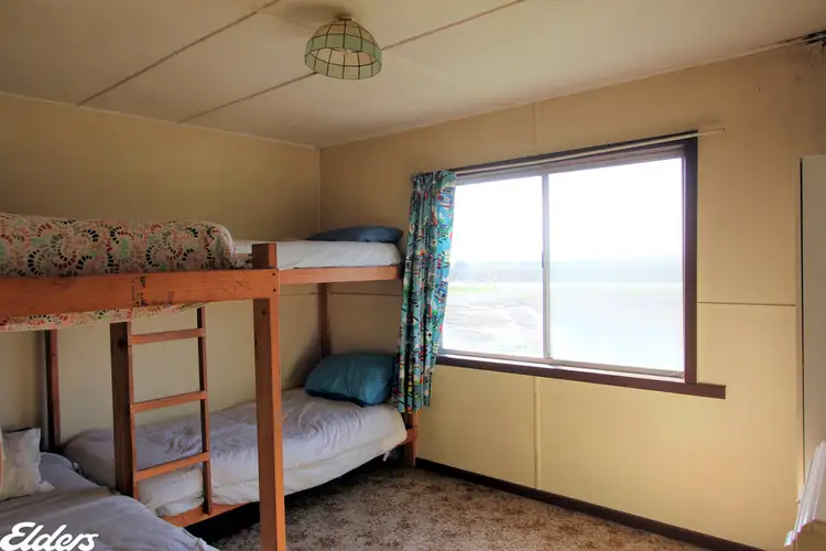 Fifth view of Homely house listing, 17 MANNS BEACH ROAD, Manns Beach VIC 3971