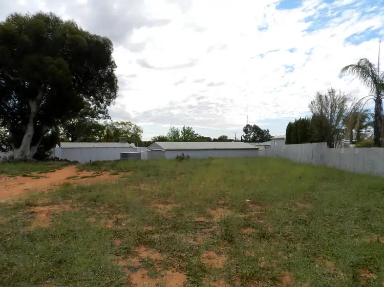 12 Carmel Court, Barmera SA 5345
