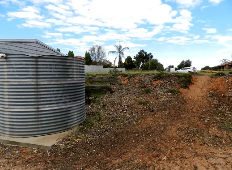 Sixth view of Homely land listing, 12 Carmel Court, Barmera SA 5345