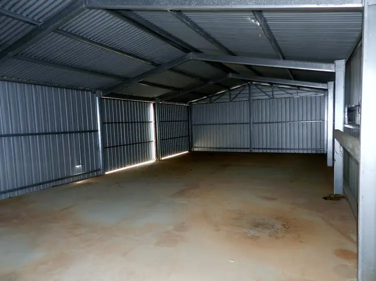 Seventh view of Homely land listing, 12 Carmel Court, Barmera SA 5345