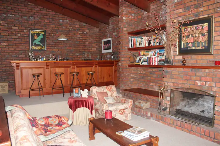 Fourth view of Homely house listing, 8-10 Nulty Dive, Robinvale VIC 3549