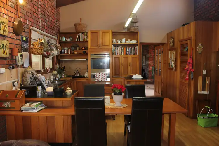 Sixth view of Homely house listing, 8-10 Nulty Dive, Robinvale VIC 3549