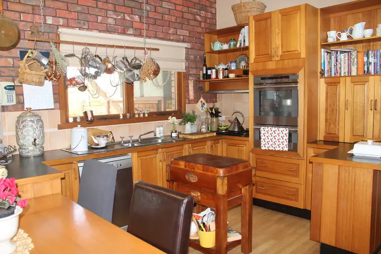 Seventh view of Homely house listing, 8-10 Nulty Dive, Robinvale VIC 3549