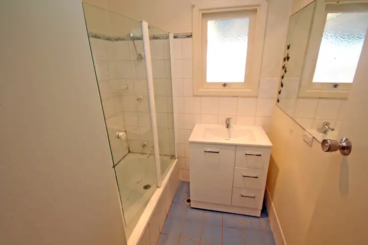 Seventh view of Homely house listing, 16 Kurrajong Avenue, Renmark SA 5341