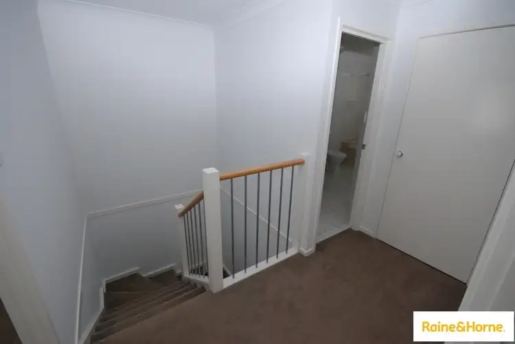 Fourth view of Homely townhouse listing, 1/54 Outlook Place, Durack QLD 4077