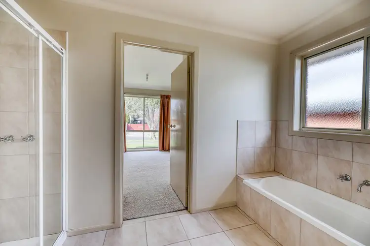 Sixth view of Homely house listing, 21 STOFFERS STREET, Warragul VIC 3820