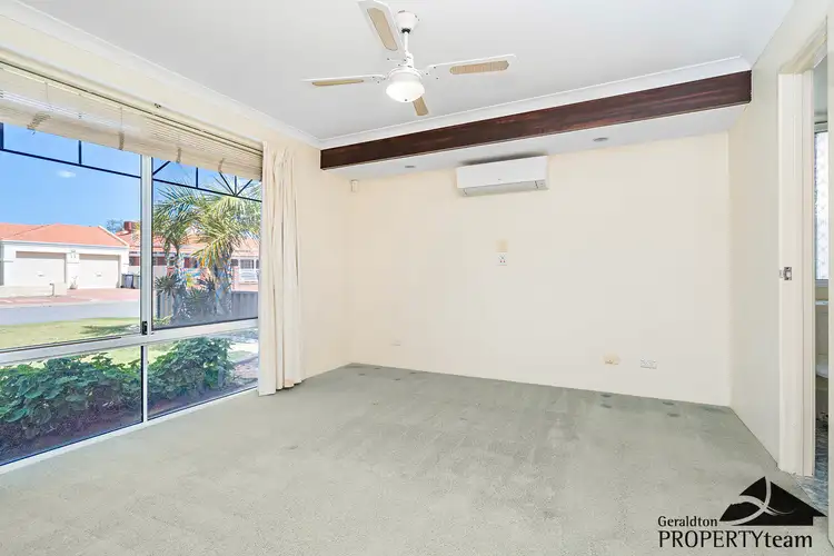 Seventh view of Homely house listing, 15 Nagle Close, Mount Tarcoola WA 6530