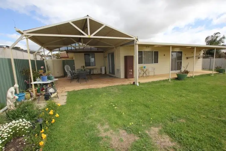 Third view of Homely house listing, 14 Farrar Parade, Merredin WA 6415