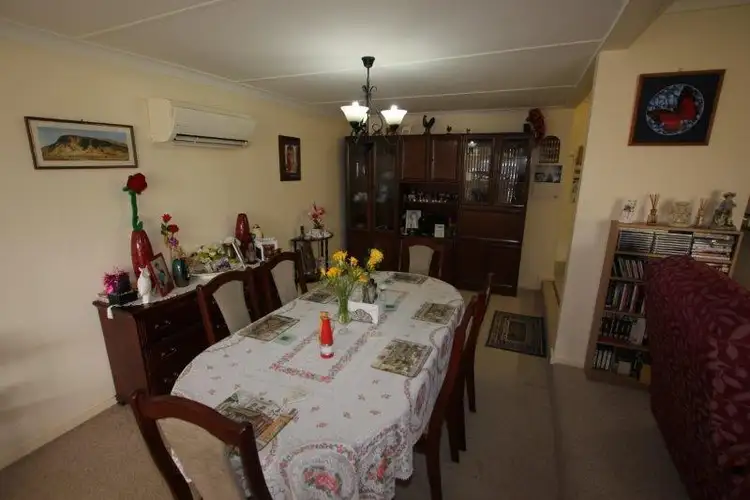 Sixth view of Homely house listing, 14 Farrar Parade, Merredin WA 6415