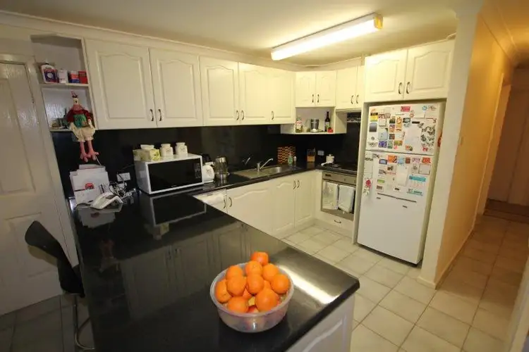 Seventh view of Homely house listing, 14 Farrar Parade, Merredin WA 6415