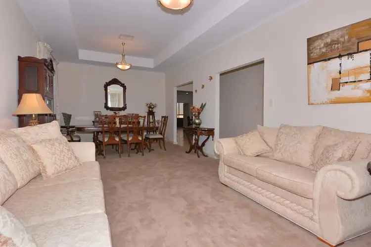 Fifth view of Homely house listing, 6 Marevista Crescent, Whyalla SA 5600