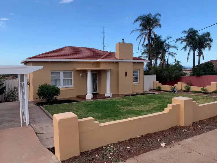6 Herbert Street, Whyalla SA 5600