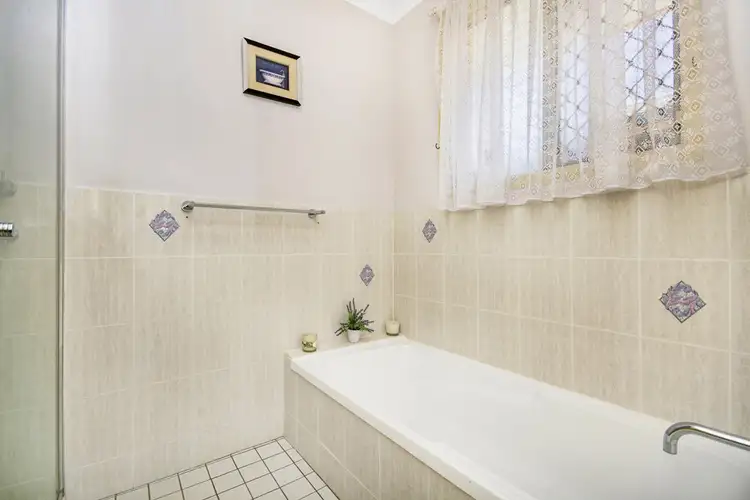 Third view of Homely house listing, 8 Teak Street, Casino NSW 2470