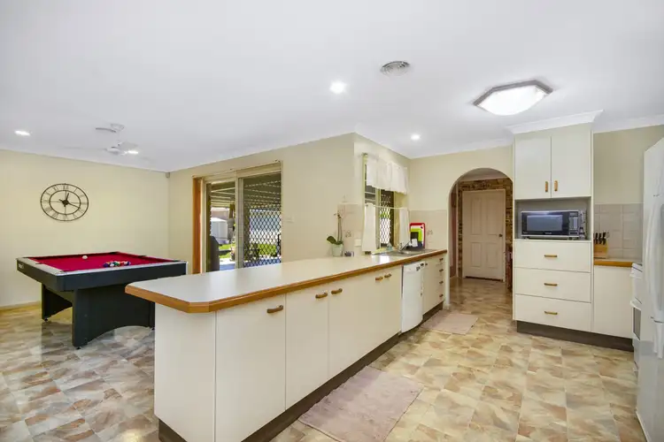 Fourth view of Homely house listing, 8 Teak Street, Casino NSW 2470