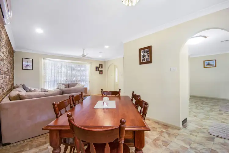Sixth view of Homely house listing, 8 Teak Street, Casino NSW 2470