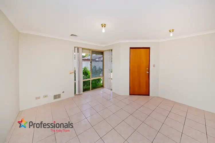 Third view of Homely villa listing, 2/62 Ivanhoe Street, Bassendean WA 6054