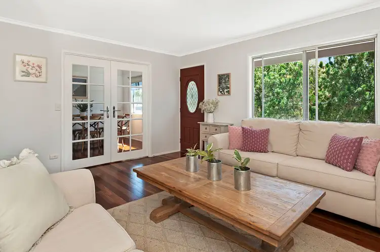 Sixth view of Homely house listing, 37 Finlay Street, Slacks Creek QLD 4127